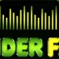 LIDER - FM 98.3